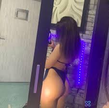 Zsebibaba porn galleries 964