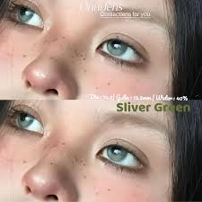 🛒 : Shopping Now !! {𝐍𝐄𝐖} ✨ Hiệu ứng bling bling tự nhiên 💎.