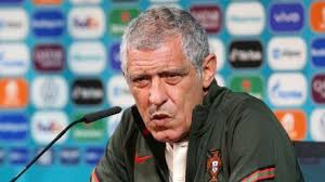 Pemain timnas jerman, robin gosens dalam laga jerman vs prancis di penyisihan grup f piala eropa, selasa 15 juni 2021. Idw2fqoalt0d9m