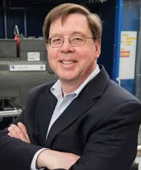 THE AMERICAN MODELICA 2024 CONFERENCE