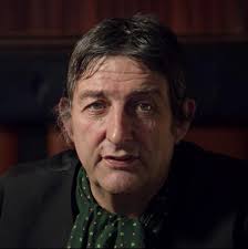 Liquid Assets (TV Series 2003– )