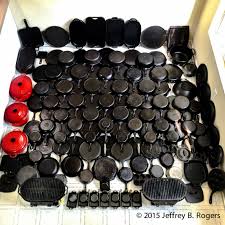 My Entire Collection Of Cast Iron Cookware Castiron Vintage Cookware Skillet Cast Iron Cookware Cast Iron Recipes Seasoning Cast Iron