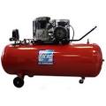 Compresseur air cuve 2litres Michelin ou Fiac prix rduit