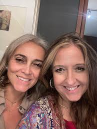 Grace Emily Hoffmann Carter (@grace_emilyhoffmann) • Threads, Say more