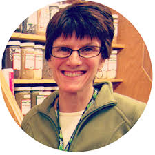 Get Healthy, Not High!