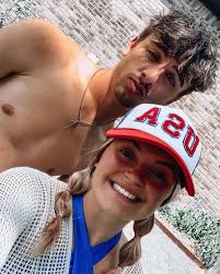 Gage Kyzer (@gage.kyzer) • Fotos y videos de Instagram