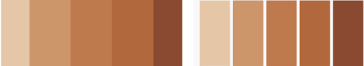 It can be tough to mix a specific color using acrylic paint, so if you are looking for the perfect tone for a large piece or an ongoing series, make notes of the colors that went into the mixture. What Colors Make Tan What Two Colors Make Tan