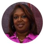 Barbara Milo: Cultivating the HALL Park Experience