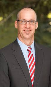 Harford Mutual Annual Report