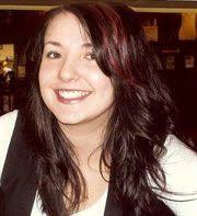 Venus Brandi Cooper (1985-2012)