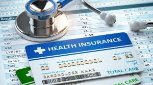 You have to pay the entire amount for health insurance coverage, which can be substantial. Higher Aca Subsidies Expand Options For Small Employers And Retiree Plan Sponsors