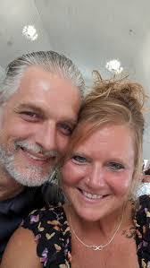 Charity Self's Instagram, Twitter & Facebook