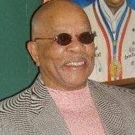 20+ "Arthur Floyd" profiles