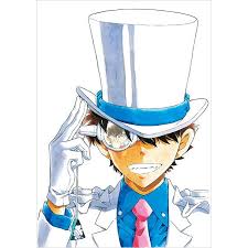 2019年本誌6号表紙イラスト アニメ 作画 カワイイアニメ アニメキャラ