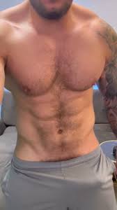 Jerking off for onlyfans