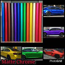 We did not find results for: Car Wrapping Auto Accessories On Carousell