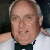 Hipple Family Obituaries