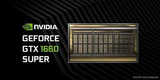 Check spelling or type a new query. Page 64 Tech Arp