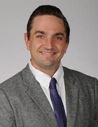 DOM 2021 Awards Day Program with winners