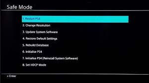 For either method, you will need to complete the signup forms with personal information like, name, location, date of birth, and email address. What To Do If Your Credit Card Won T Work On Playstation Network Android Central