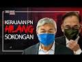 Viral lowongan pekerjaan unik makan permen digaji puluhan dolar per jam. Jom Channel Youtube