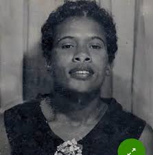 Remembering Mr. Warren G. Stanley, Coach Pete, at SCHS