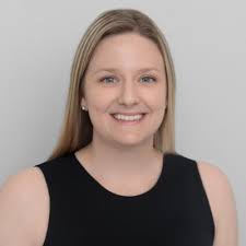 The work can be challenging, no doubt