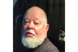 Thomas Roland LaRoche Obituary (1949