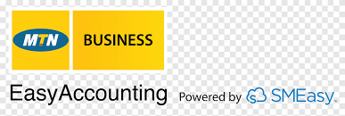 Medicare patients call health hotline now! Mtn Group Png Images Pngegg