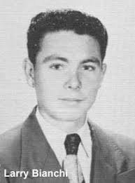 Larry Bianchi Obituary (2008)