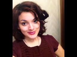 Comic Con Cosplay Costume