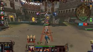 Smite Hachiman Review War War Never Changes Mmohuts Smite's hachiman season 6 builds page. smite hachiman review war war never