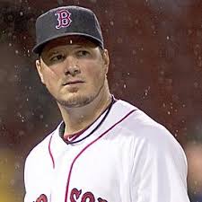 Bedard served with child-support papers before game