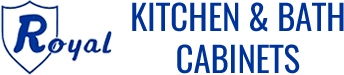 chicago kitchen cabinets niles