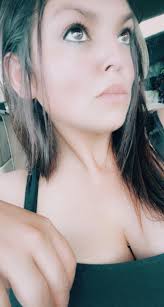 New member welcome post in Fortnite Stoner Flirts 21+ group