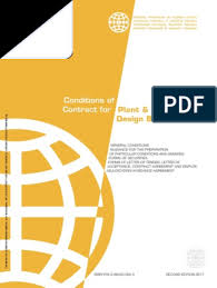 * *01160 and +60 often work interchangeably from cell phones. Fidicyellow2017 Fidic Yellow Book Conditions Of Contract For Plant Pdf Copyright Intellectual Works