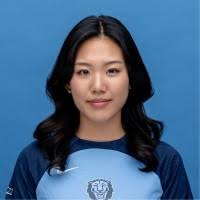 7800+ "Ahn." profiles