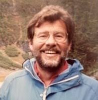 William Walden Obituary (1933