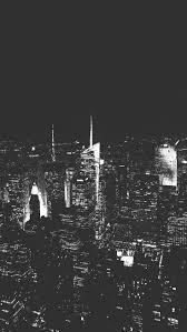 Black And White Nyc Iphone Wallpaper Cities By Night Iphone Wallpaper Collection Preppy Wallpapers Preppy Wallpaper Iphone Wallpaper Iphone Wallpaper Preppy
