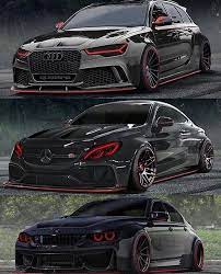 2 343 Synes Godt Om 72 Kommentarer M Amg Rs 131 K M Amg Rs Pa Instagram Audi Benz Or Bmw Comment Follow Bmw Cars Bmw Audi Cars