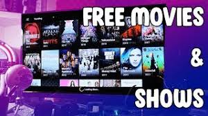Netflix is one of the easiest, fastest ways to legitimately watch movies & tv shows on firestick. How To Get Free Netflix On Firestick