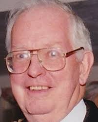 Albert Landers Obituary (1930