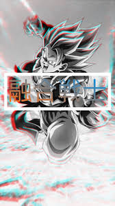 Maybe you would like to learn more about one of these? Gogeta Wallpaper Dragon Ball Z Iphone Wallpaper Anime Dragon Ball Super Dragon Ball Art