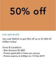 Careem Now Promo Codes Dubai Abu Dhabi Uae The Points Habibi Thanks to ubereats promo code uae 50%. careem now promo codes dubai abu dhabi