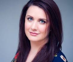 Sheffield Chamber Orchestra