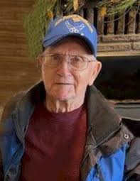 Obituary information for Robert Elmer Dry