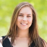 8400+ profils pour “Allain