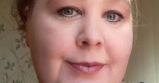 4 Running For 4th District Greene County Commissioner Seats