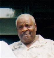 Robert Wells Obituary (2017)