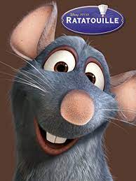 Andrew cadelago, brad bird, dallis anderson and others. Full Movie Ratatouille Online Free Streaming Movie Online 31